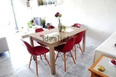 Penthouse i Mijas, Malaga, Mijas - € 299.000 | Ref: R-1471 - foto 20